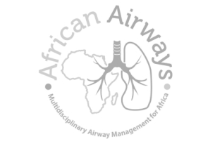 African-Airways-Londocor-Event-Management-Grayscale-1