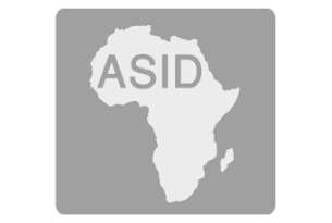 African-Society-for-Immunodeficiency-ASID-Londocor-Event-Management-Grayscale