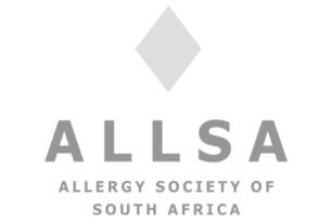 Allergy-Society-of-South-Africa-ALLSA-Londocor-Event-Management-Grayscale