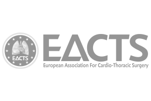 European-Association-For-Cardio-Thoracic-Surgery-EACTS-Londocor-Event-Management-Grayscale