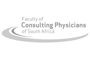 Faculty-of-Consulting-Physicians-of-South-Africa-FCPSA-Londocor-Event-Management-Grayscale