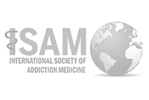 International-Society-of-Addiction-Medicine-ISAM-Londocor-Event-Management-Grayscale