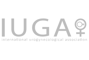 International-Urogynecological-and-Gynaecological-IUGA-Londocor-Event-Management-Grayscale