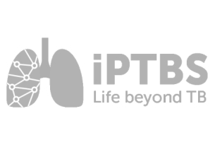 Life-Beyond-TB-Post-TB-Symposium-Londocor-Event-Management-Grayscale
