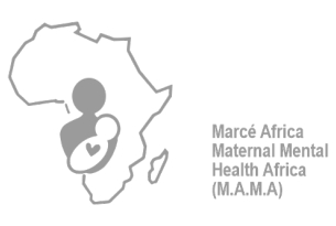 Marce-Africa-Maternal-Health-Africa-MAMA-Londocor-Event-Management-Grayscale