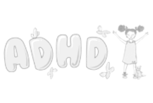 Multidisiplinary-ADHD-Congress-Londocor-Event-Management-Grayscale