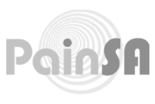 Pain-Society-of-South-Africa-PAINSA-Londocor-Event-Management-Grayscale