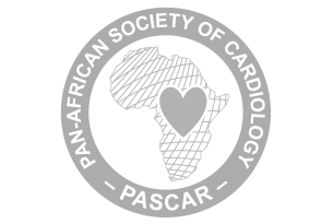 Pan-African-Society-of-Cardiology-PASCAR-Londocor-Event-Management-Grayscale