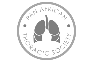 Pan-African-Thoracic-Society-PATS-Londocor-Event-Management-Grayscale