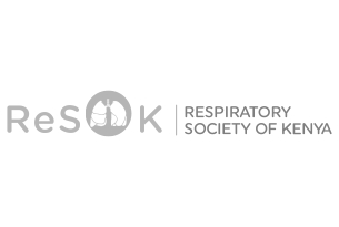 Respiratory-Society-of-Kenya-RESOK-Londocor-Event-Management-Grayscale