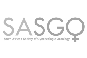 SASGO-South-African-Society-of-Gynaecologic-Oncology-Londocor-Event-Management-Grayscale