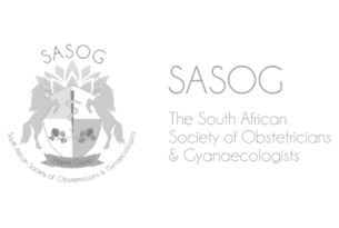 SASOG-South-African-Society-of-Obstetricians-and-Gynaecologists-Londocor-Event-Management-Grayscale-1