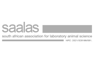 South-African-Association-for-Laboratory-Animal-Sciens-SAALAS-Londocor-Event-Management-Grayscale