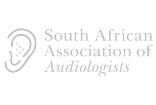 South-African-Association-of-Audiologists-Londocor-Event-Management-Grayscale-1
