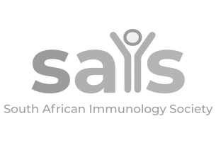 South-African-Immunology-Society-SAIS-Londocor-Event-Management-Grayscale