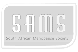 South-African-Menopause-Society-SAMS-Londocor-Event-Management-Grayscale
