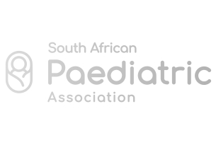 South-African-Paediatric-Association-SAPA-Londocor-Event-Management-Grayscale