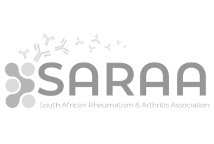 South-African-Rheumatism-and-Arthritis-Association-SARAA-Londocor-Event-Management-Grayscale
