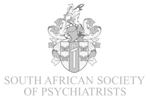 South-African-Society-of-Psychiatrists-Londocor-Event-Management-Grayscale