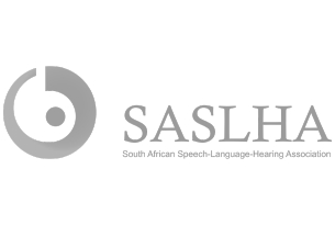 South-African-Speech-Language-Hearing-Association-Londocor-Event-Management-Grayscale-1