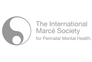 The-International-Marce-Society-for-Perinatal-Mental-Health-Londocor-Event-Management-Grayscale