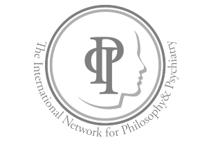 The-International-Network-for-Philosophy-and-Psychiatry-INPPP-Londocor-Event-Management-Grayscale