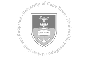 University-of-Cape-Town-UCT-Londocor-Event-Management-Grayscale