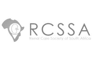 Londocor-Client-Logoes-RCSSA-Renal-Care-Society-of-South-Africa