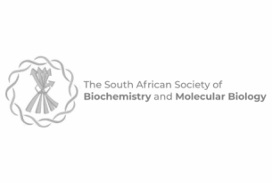 Londocor-Client-Logoes-SASBMB-South-African-Society-of-Biochemestry-and-Molecular-Biology