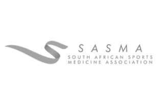 Londocor-Client-Logoes-SASMA-South-African-Sports-Medicine-Association