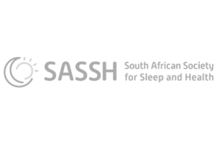 Londocor-Client-Logoes-SASSH-South-African-Society-for-Sleep-and-Health