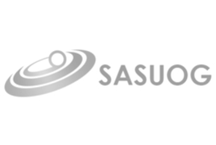 Londocor-Client-Logoes-SASUOG-South-African-Society-For-Ultrasound-in-Obstetrics-and-Gynaecology