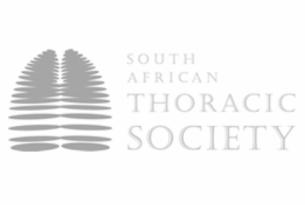 Londocor-Client-Logoes-SATS-South-African-Thoracic-Society