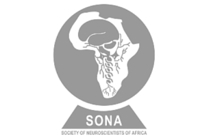Londocor-Client-Logoes-SONA-Society-of-Neuroscientists-of-Africa