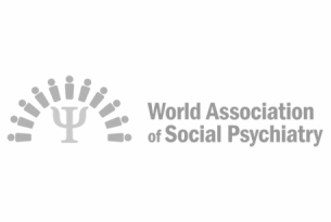 Londocor-Client-Logoes-WASP-World-Association-of-Social-Psychiatry